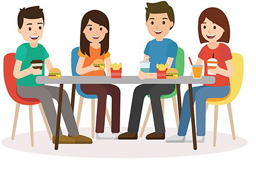  餐費稅務籌劃東莞節稅方案